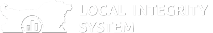 Local integrity system