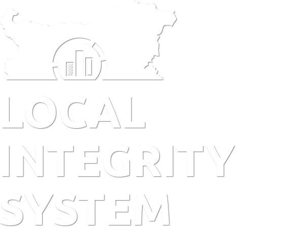 Local integrity system