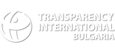 Transparency International Bulgaria