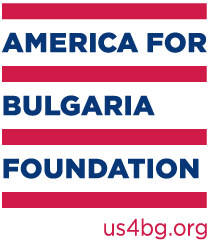 America for Bulgaria
